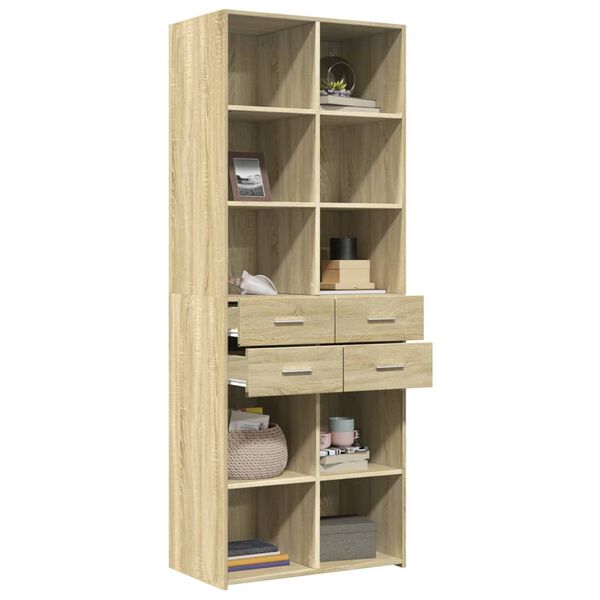 Productafbeelding 3 van 10