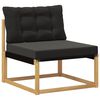 Miniatuurafbeelding van het product 4 van 15