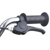 Miniatuurafbeelding van het product 6 van 9