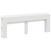 Miniatuurafbeelding van het product 7 van 9
