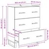 Miniatuurafbeelding van het product 15 van 16