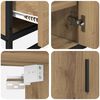 Miniatuurafbeelding van het product 11 van 17