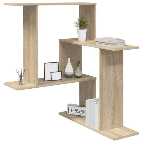 Productafbeelding 3 van 8