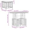 Miniatuurafbeelding van het product 12 van 13