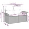 Miniatuurafbeelding van het product 10 van 11