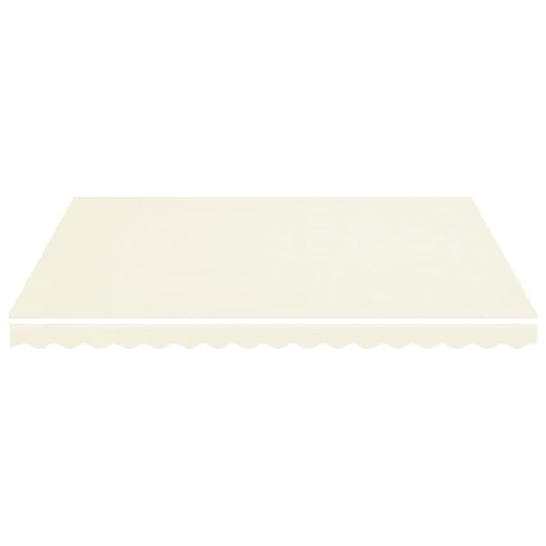 Productafbeelding 3 van 6