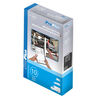 Miniatuurafbeelding van het product 10 van 10