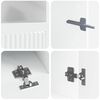 Miniatuurafbeelding van het product 7 van 9