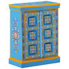 Miniatuurafbeelding van het product 12 van 15