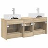 Miniatuurafbeelding van het product 7 van 11