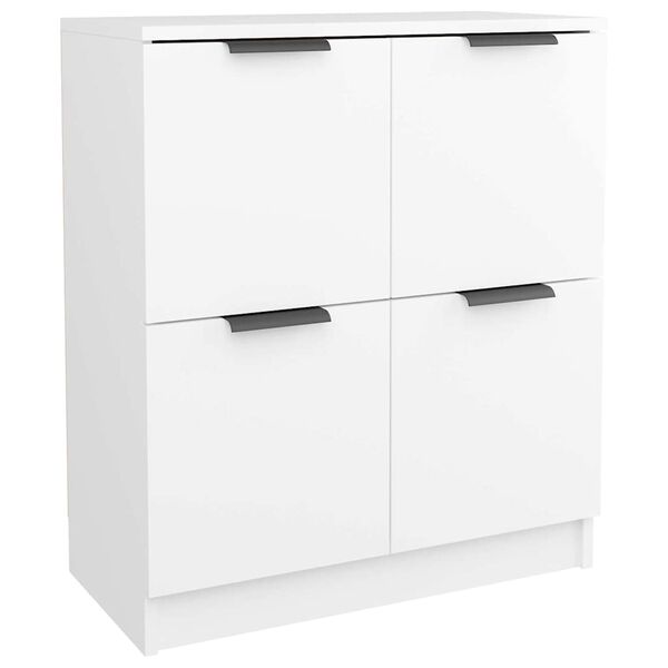 Productafbeelding 1 van 9