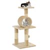 Miniatuurafbeelding van het product 2 van 7