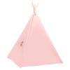 Miniatuurafbeelding van het product 4 van 8