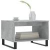 Miniatuurafbeelding van het product 7 van 9