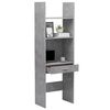 Miniatuurafbeelding van het product 7 van 8