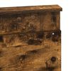 Miniatuurafbeelding van het product 11 van 14