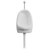 Miniatuurafbeelding van het product 4 van 7