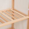 Miniatuurafbeelding van het product 4 van 9
