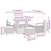 Miniatuurafbeelding van het product 14 van 15