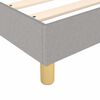 Miniatuurafbeelding van het product 7 van 10