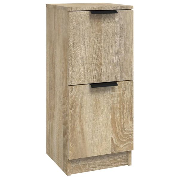Productafbeelding 1 van 11