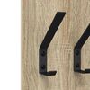 Miniatuurafbeelding van het product 8 van 11