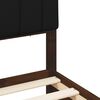 Miniatuurafbeelding van het product 8 van 11