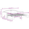 Miniatuurafbeelding van het product 9 van 9