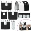 Miniatuurafbeelding van het product 10 van 15