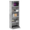 Miniatuurafbeelding van het product 3 van 9