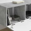 Miniatuurafbeelding van het product 4 van 15