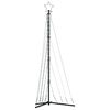 Miniatuurafbeelding van het product 4 van 12