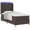 Miniatuurafbeelding van het product 3 van 14