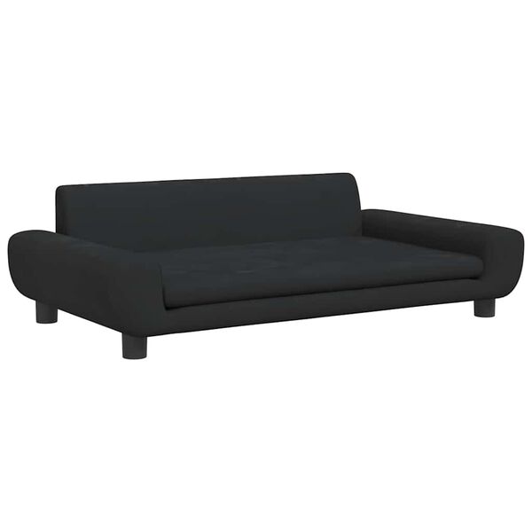 Productafbeelding 1 van 9
