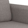 Miniatuurafbeelding van het product 6 van 8