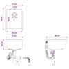 Miniatuurafbeelding van het product 7 van 8