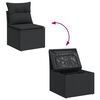 Miniatuurafbeelding van het product 10 van 14