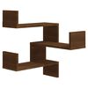 Miniatuurafbeelding van het product 2 van 9