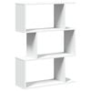 Miniatuurafbeelding van het product 6 van 12
