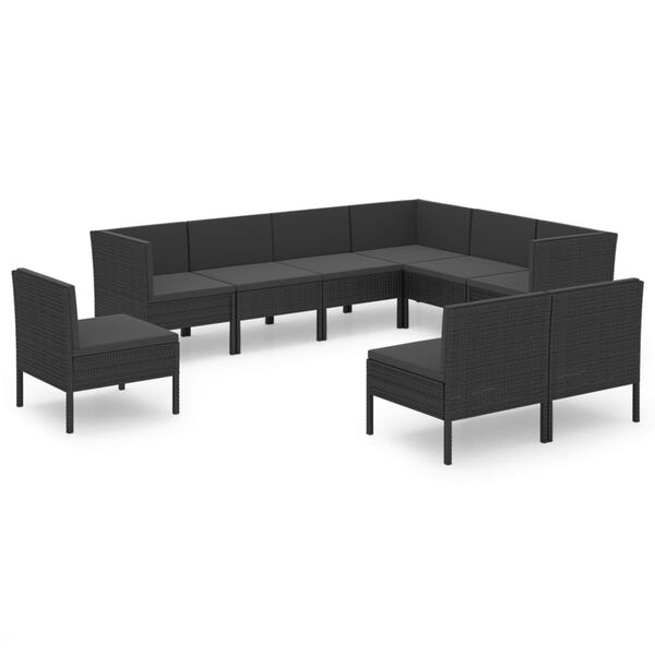 Productafbeelding 1 van 6