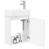 Miniatuurafbeelding van het product 3 van 12