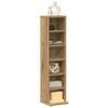 Miniatuurafbeelding van het product 3 van 10