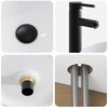 Miniatuurafbeelding van het product 6 van 9