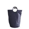 RIDDER Wasmand 65 L grijs
