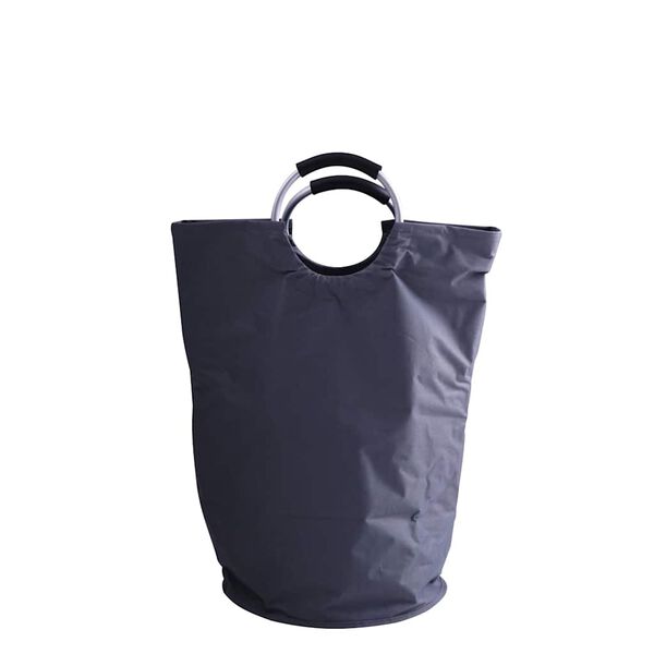 Productafbeelding 1 van 2