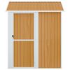 Miniatuurafbeelding van het product 4 van 9