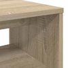 Miniatuurafbeelding van het product 8 van 10