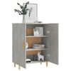 Miniatuurafbeelding van het product 7 van 9