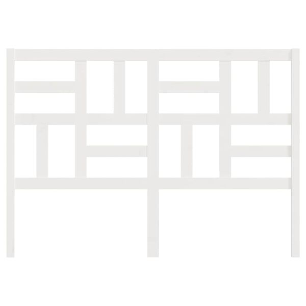 Productafbeelding 4 van 6