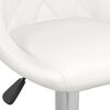 Miniatuurafbeelding van het product 7 van 9